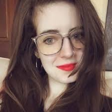 Articles by Lyndsay Jones's Profile