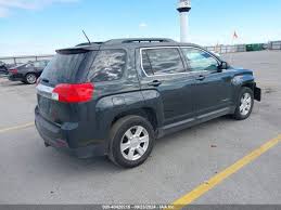 Image result for Ashen Gray 2013 Terrain