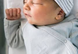 Dr.Karen A. Teeters, Ltd.