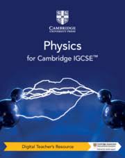 Hi, does anybody have the pdf copy for cambridge igcse chemistry workbook (4th edition)? Cambridge Igcse Physics Digital Teacher S Resource Coocoovayia