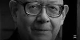 Philip Whalen talks to Steve Silberman