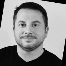 WGA Consulting Engineers