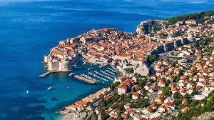 Our top picks for everything you must see and do for your first visit to croatia. Dubrovnik Best Places To Visit In Croatia Govisity Com