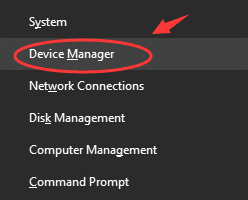 Default Radeon Wattman Settings Have Crashed And Been Restored Problem Solved Driver Easy
