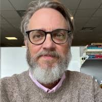 Shannon Spurgeon's Instagram, Twitter & Facebook