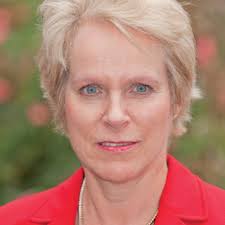 a) Comparison of PTBW during knee extension; b) Comparison of GRF SI...