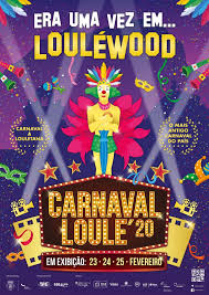 Sogar erinnerungen an das sommermärchen 2006 werden. Carnaval Loule 2021 Cancelled Portugal Confidential Carnaval Character Costumes Old Things