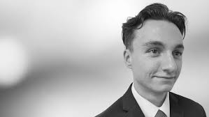 Our team — Consulting Point