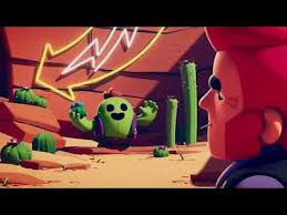 Formerly star list for brawl stars, now brawlify! Universitario Boca Juniors Y Flamengo Participaran En El Brawl Stars Master League Mexico Colombia Depor Play Depor