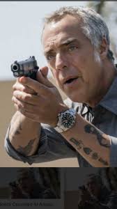 Orologi vs. Telefilm