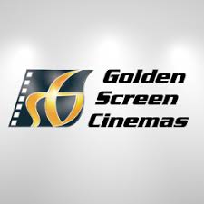 Golden screen cinemas ioi city mall sdn bhd. Gsc Ioi Mall Cinema In Puchong