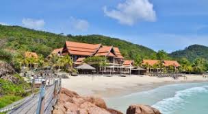 Check spelling or type a new query. Introducing Laguna Redang 4 Hotel On Redang Island
