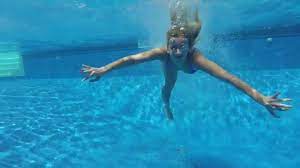 We review the best gopro drones and the alternative gopro camera drones you should consider before buying a gopro drone, a must read if you're an average flyer wanting to record footage we would recommend the mavic air 2 (4k 30 fps), if you're a professional go for the mavic 2 pro (fast. Pool Summer Fun Gopro Youtube