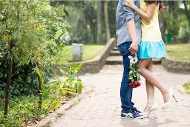 Flowers could even be symbolically arranged to communicate a bunch of different feelings such as love, attraction, admiration disdain. What It Means To Receive Flowers From A Girl S Perspective 24hrs City Florist