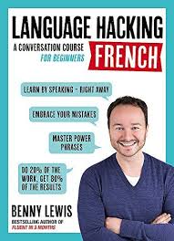 Language Hacking French A Conversation Course For Begin Https Www Amazon Com Dp 1473633095 Learn A New Language How To Speak French How To Speak Spanish