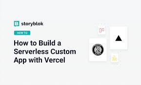 Submitted 11 days ago by negativeoilprice to r/planetemacs. How To Build A Serverless Custom App With Vercel Storyblok