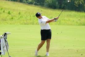 Men's Golf Opens Spring at Coastal Alabama Invitational