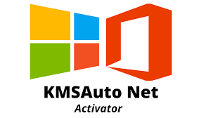 We did not find results for: Download Kms Auto Activator Tool August 2021 Kmspico