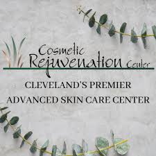 Gentile facial plastic and aesthetic laser center dr. Cosmetic Rejuvenation Center Laser Hair Removal Service Pepper Pike Ohio 619 Photos Facebook