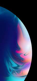 planet space v2 by ar72014 iphone x xs xsmax xr wallpaper iphone android 宇宙 絵 iphone x 壁紙 壁紙