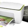 حمل أحدث برامج تعريف الجهاز hp (hewlett packard) psc 1200 1215 (الرسمية والمعتمدة). 1