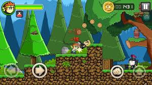 Download dan the man and enjoy it on your iphone, ipad, . Play Dan The Man Action Platformer On Pc Games Lol