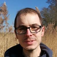 Christopher Philipsen