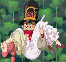 ป กพ นโดย alexxb ใน one piece ศ ลปะ