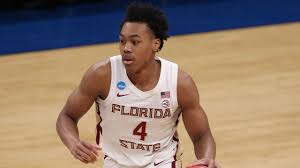 He played college basketball for the florida state seminoles. Rofkgit152nalm