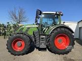 FENDT-720