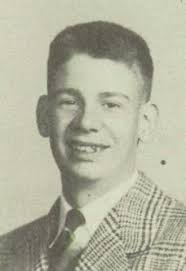 Voigt Family History: Last Name Origin & Meaning