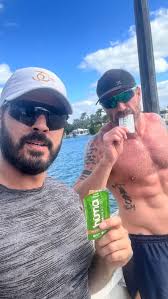 One of my greatest “roles” in this life! Te amo!! Sky, Maximus, Rose. God  bless you always and forever. 🙏🏼❤️⚔️ #ThankYouJesus #ThankYouGod