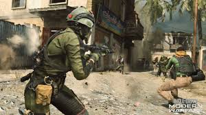 The m13 seems to pull very hard to the right and slightly up. Cod Warzone M13 Loadout Guide Best Attachments For The M13
