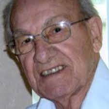 Edward J. Michel Sr.