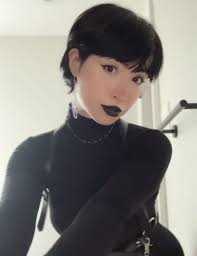 Foto gepostet von James Yeom (@doggsta.official)