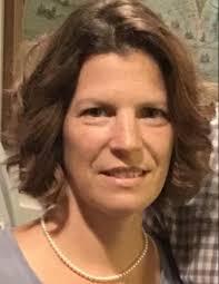 Obituary information for Diana Coughlin