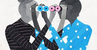 How To Foster Empathy In Children Published 2018 Brain Illustration The Fosters Counseling Kids