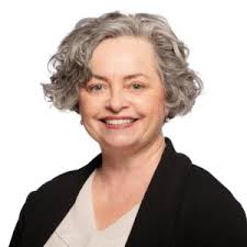 School of Science and Technology