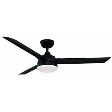 Fanimation lp8350laz vintere ceiling fan. Fanimation Xeno 56 Ceiling Fan Fp6729bblw Fans