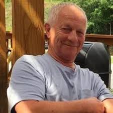 Chatsworth Times Memorials and Obituaries