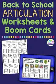 Maybe you would like to learn more about one of these? 21 Expanding Expression Tool Ideas Expanding Expression Tool Speech And Language Speech Language Therapy