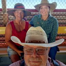 Bros and cons between the mark1 and mark2? I have always had a mark2s but  there's a mark 1 nearby that's a good shape and for a good price.