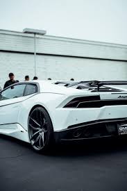 Feel free to download every wallpaper you wish for your mac os computer, windows computer, ios iphone or android smartphone. Hd Cars Wallpapers Motivation Hustle Business Quotes 1000x1499 Wallpaper Teahub Io