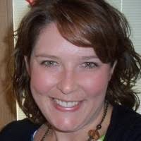 Constance (Kaycee) Hamilton