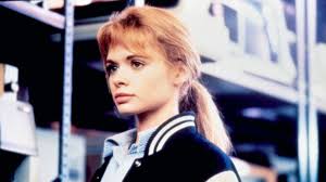 Who Was Adrienne Shelly, Late Subject of HBO Doc 'Adrienne'?