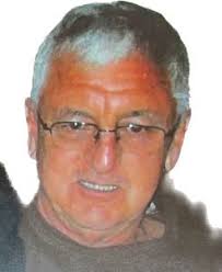 James J. "Jim" Beaver, 73, Hornell