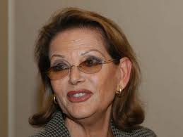 talent as an actor, his empathy and