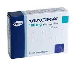 Fda has also declared it as safe and easy to use for treating ed. Viagra Tablet 100 Mg Sildenafil For Men Last Longer Pill Smackdeal Com
