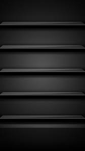 Download and use 50,000+ iphone wallpaper stock photos for free. 70 Glossy Black