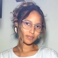 70+ "Natalia Melissa" profiles